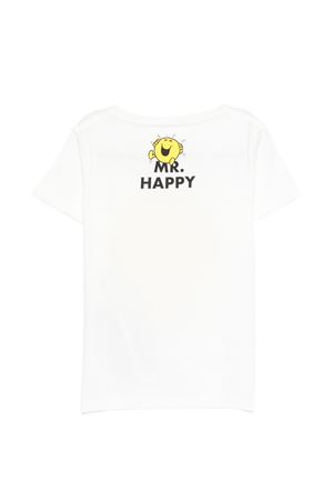  GUCCI KIDS | 547559XJHPA9214